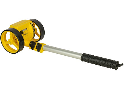 STANLEY RUOTA DI MISURAZIONE MW 20M