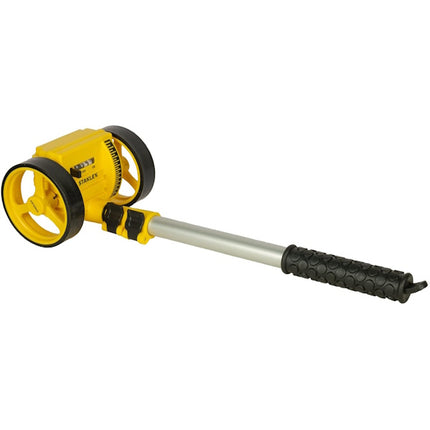 STANLEY RUOTA DI MISURAZIONE MW 20M