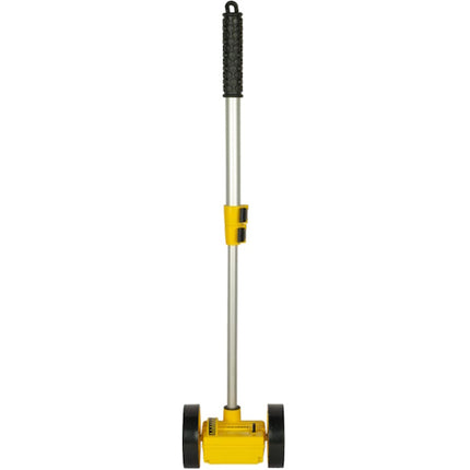 STANLEY RUOTA DI MISURAZIONE MW 20M