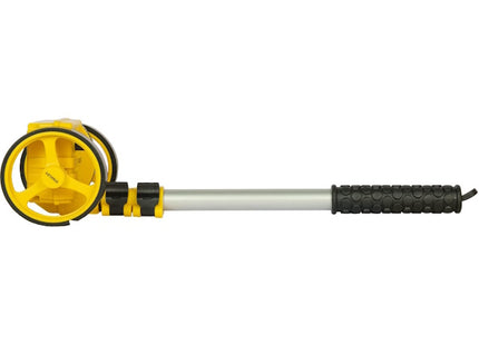 STANLEY RUOTA DI MISURAZIONE MW 20M