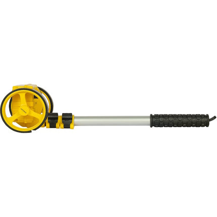 STANLEY RUOTA DI MISURAZIONE MW 20M