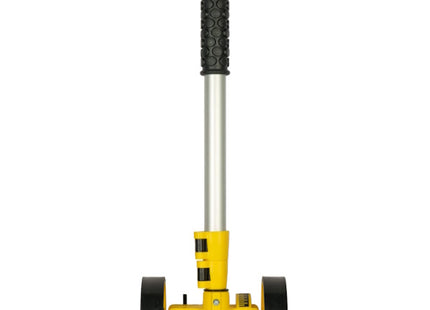 STANLEY RUOTA DI MISURAZIONE MW 20M