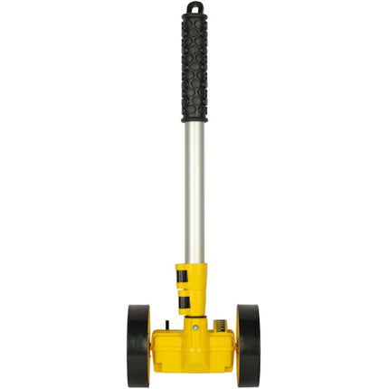 STANLEY RUOTA DI MISURAZIONE MW 20M