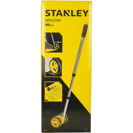 STANLEY RUOTA DI MISURAZIONE MW 20M