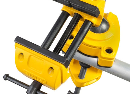 STANLEY MORSA DA BANCO MULTIANGOLO MM 70