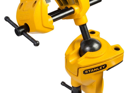 STANLEY MORSA DA BANCO MULTIANGOLO MM 70