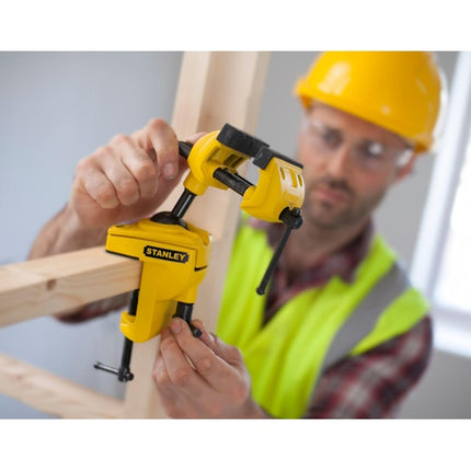 STANLEY MORSA DA BANCO MULTIANGOLO MM 70