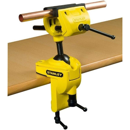 STANLEY MORSA DA BANCO MULTIANGOLO MM 70