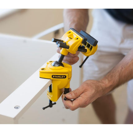 STANLEY MORSA DA BANCO MULTIANGOLO MM 70