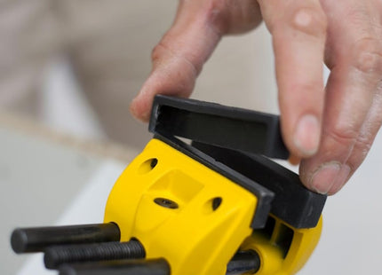 STANLEY MORSA DA BANCO MULTIANGOLO MM 70