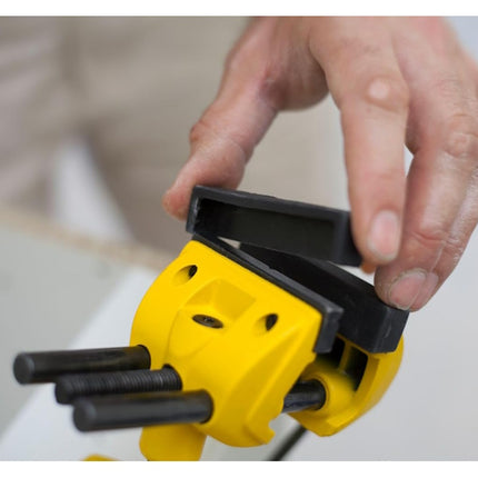 STANLEY MORSA DA BANCO MULTIANGOLO MM 70