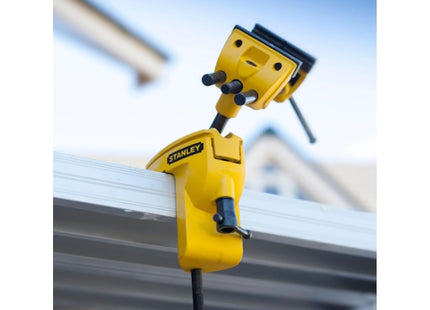 STANLEY MORSA DA BANCO MULTIANGOLO MM 70