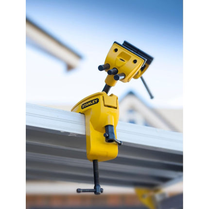STANLEY MORSA DA BANCO MULTIANGOLO MM 70
