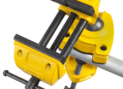 STANLEY MORSA DA BANCO MULTIANGOLO MM 70