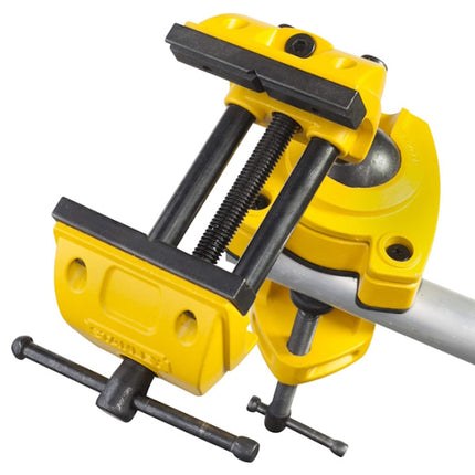 STANLEY MORSA DA BANCO MULTIANGOLO MM 70
