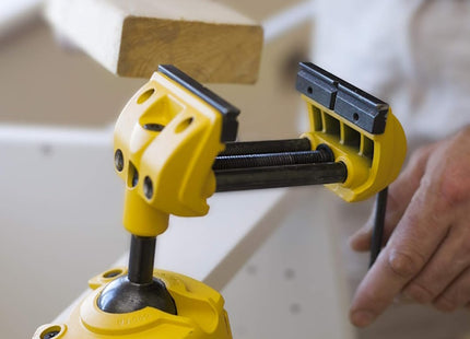 STANLEY MORSA DA BANCO MULTIANGOLO MM 70