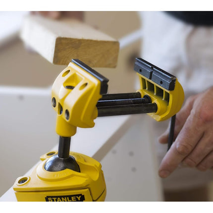 STANLEY MORSA DA BANCO MULTIANGOLO MM 70