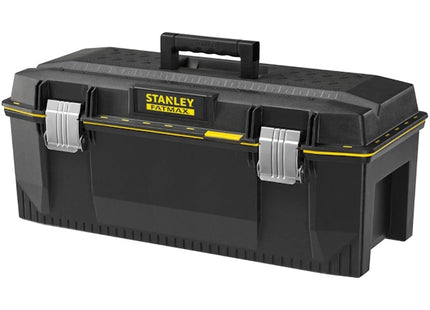 STANLEY CASSETTA PORTAUTENSILI FAT MAX STRUCTURAL FOAM 28"