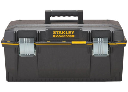 STANLEY CASSETTA PORTAUTENSILI FAT MAX STRUCTURAL FOAM 28"