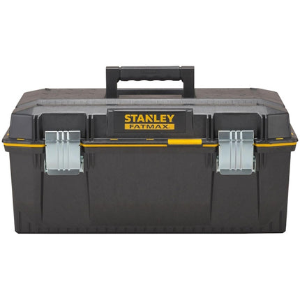 STANLEY CASSETTA PORTAUTENSILI FAT MAX STRUCTURAL FOAM 28"