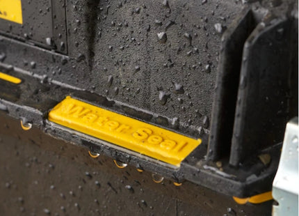 STANLEY CASSETTA PORTAUTENSILI FAT MAX STRUCTURAL FOAM 28"