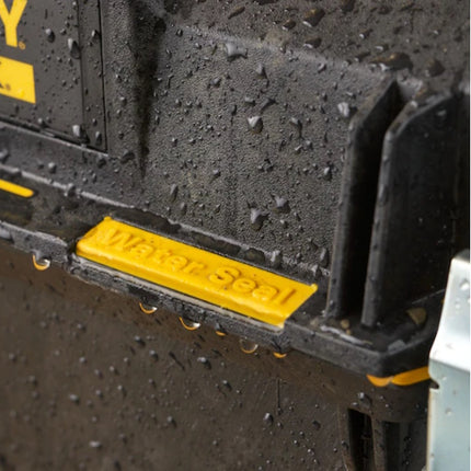 STANLEY CASSETTA PORTAUTENSILI FAT MAX STRUCTURAL FOAM 28"