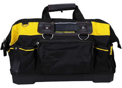 STANLEY BORSA PORTAUTENSILI IN TESSUTO 18" FATMAX