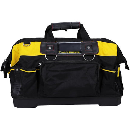 STANLEY BORSA PORTAUTENSILI IN TESSUTO 18" FATMAX