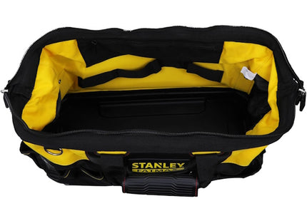 STANLEY BORSA PORTAUTENSILI IN TESSUTO 18" FATMAX