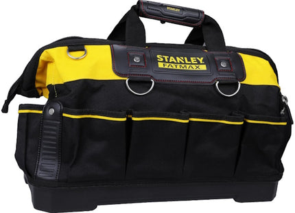 STANLEY BORSA PORTAUTENSILI IN TESSUTO 18" FATMAX