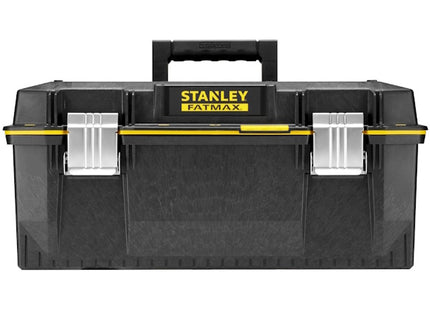 STANLEY CASSETTA PORTAUTENSILI FAT MAX STRUCTURAL FOAM 23"