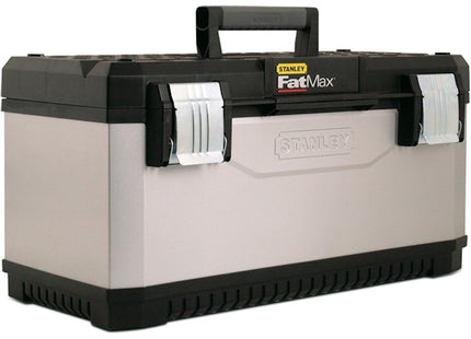 STANLEY CASSETTA PORTAUTENSILI FATMAX 23"