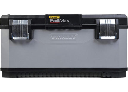STANLEY CASSETTA PORTAUTENSILI FATMAX 23"