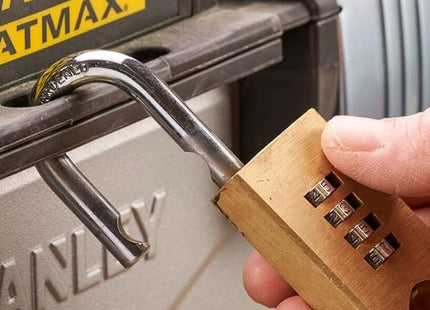 STANLEY CASSETTA PORTAUTENSILI FATMAX 23"