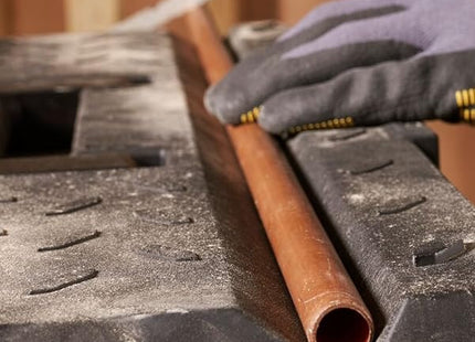 STANLEY CASSETTA PORTAUTENSILI FATMAX 23"