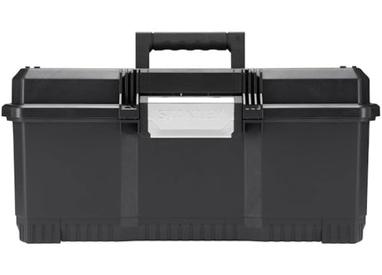 STANLEY CASSETTA PORTAUTENSILI ONE TOUCH 24"