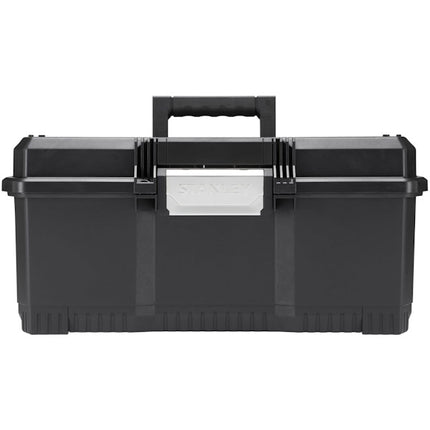STANLEY CASSETTA PORTAUTENSILI ONE TOUCH 24"