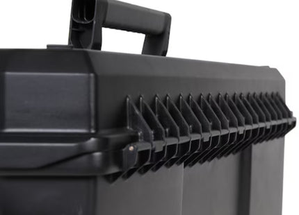 STANLEY CASSETTA PORTAUTENSILI ONE TOUCH 24"