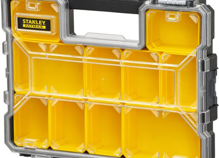 STANLEY PORTAMINUTERIA ORGANIZER PRO FATMAX MM446X357X74