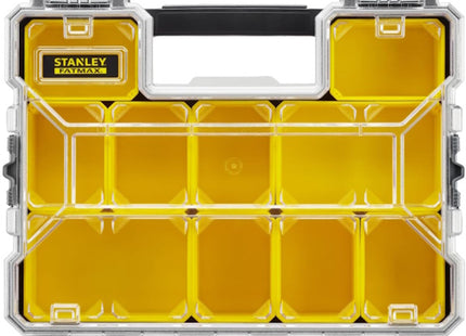 STANLEY PORTAMINUTERIA ORGANIZER PRO FATMAX MM446X357X74