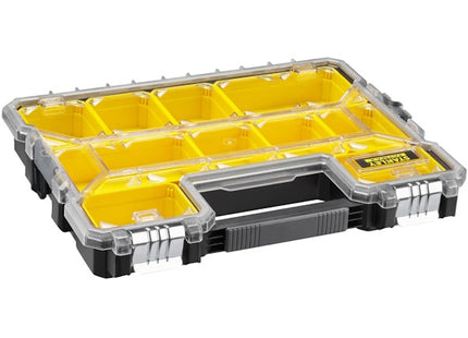 STANLEY PORTAMINUTERIA ORGANIZER PRO FATMAX MM446X357X74