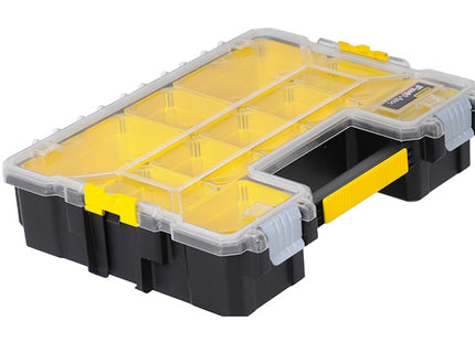 STANLEY PORTAMINUTERIA ORGANIZER PRO FATMAX VERSIONE ALTO MM446X357X116