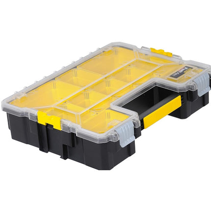 STANLEY PORTAMINUTERIA ORGANIZER PRO FATMAX VERSIONE ALTO MM446X357X116