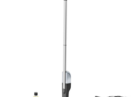 KARCHER LAVAPAVIMENTI A BATTERIA FC 2-4