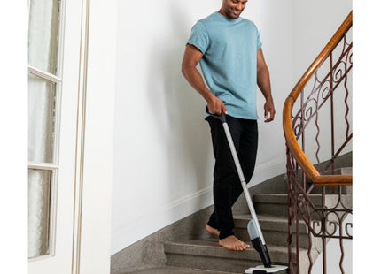 KARCHER LAVAPAVIMENTI A BATTERIA FC 2-4