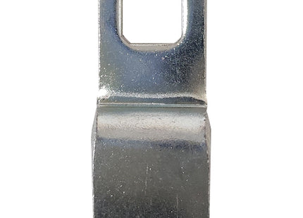 CISA CATENACCIO IN ACCIAIO ZINCATO PER CILINDRI