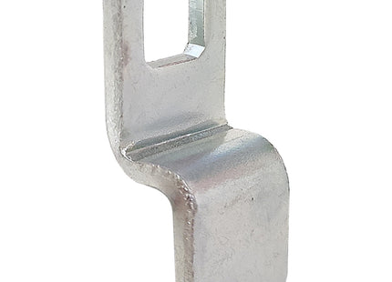 CISA CATENACCIO IN ACCIAIO ZINCATO PER CILINDRI