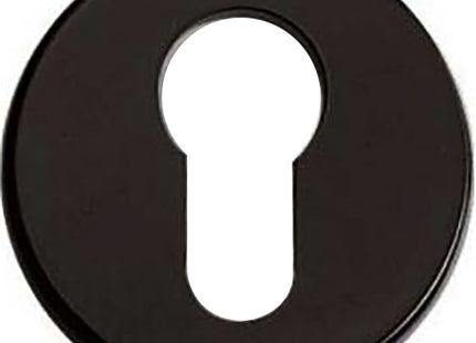 CISA BORCHIA INTERNA ALLUMINIO PER CILINDRI PROFILO EUROPEO