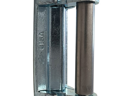 CISA BOCCHETTA DI RICAMBIO SENZA ALETTA