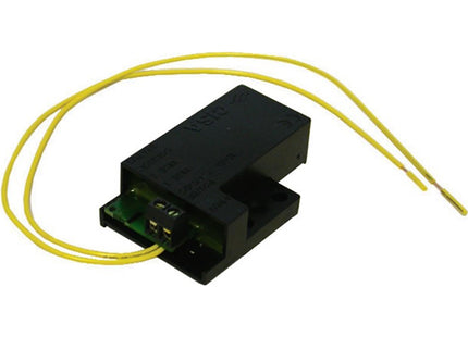 CISA MODULO BOOSTER DA ABBINARE ALLE SERRATURE SERIE ELETTRIKA